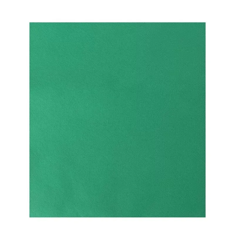 Green Screen Photo Background Photographic Accessory Green Screen Chromakey Cotton Photo Background Studio Photography Backdrops