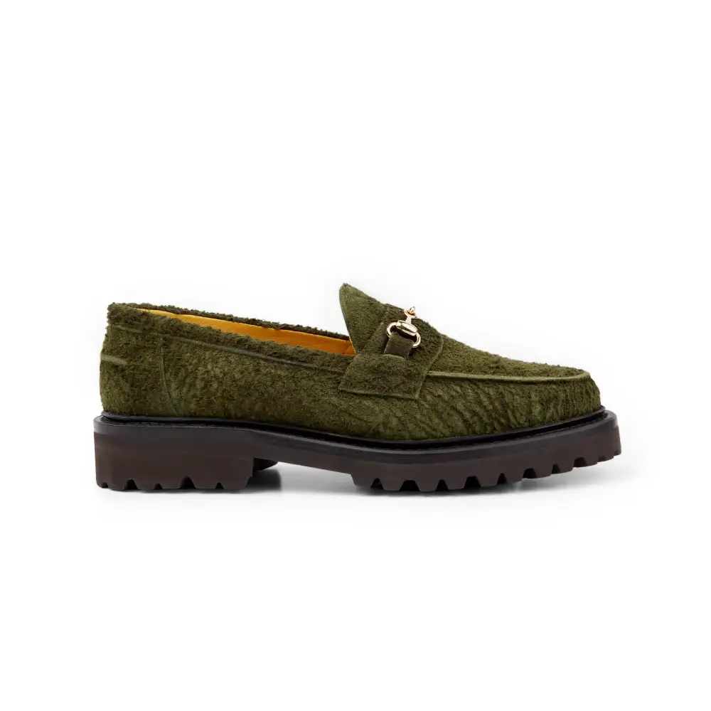 Moss, Vibram 1757 Lug Sole1