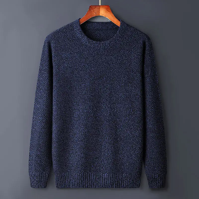 men's Premium Sweater