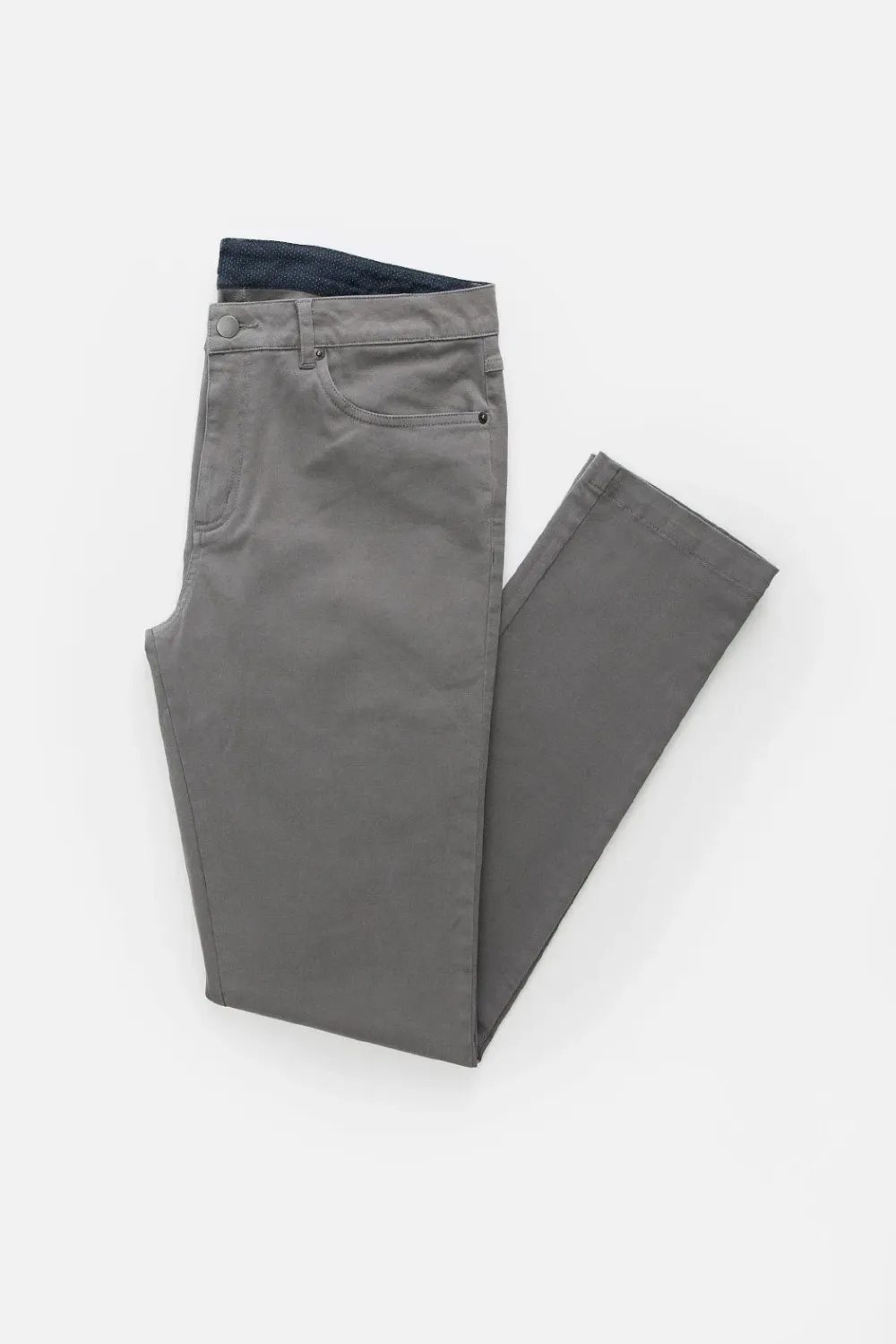 Men Pants