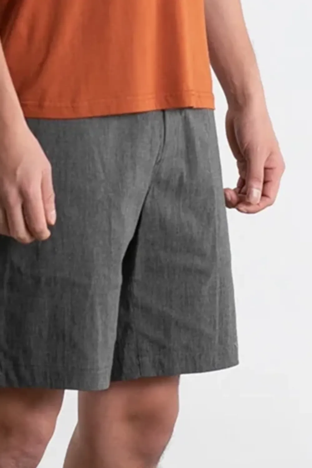 Men Shorts