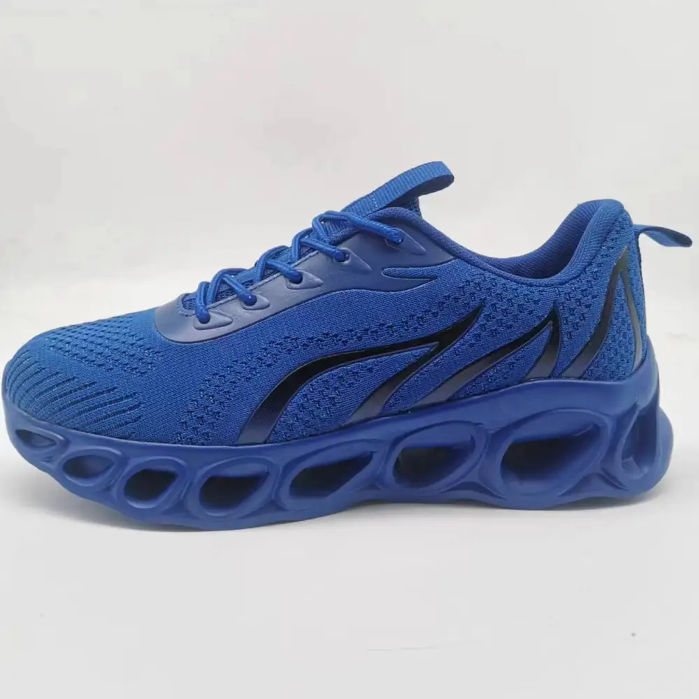 🔥Last Day Sale 60% OFF🔥 #1 Men's Foot Pain Relief Orthopedic Running Shoes