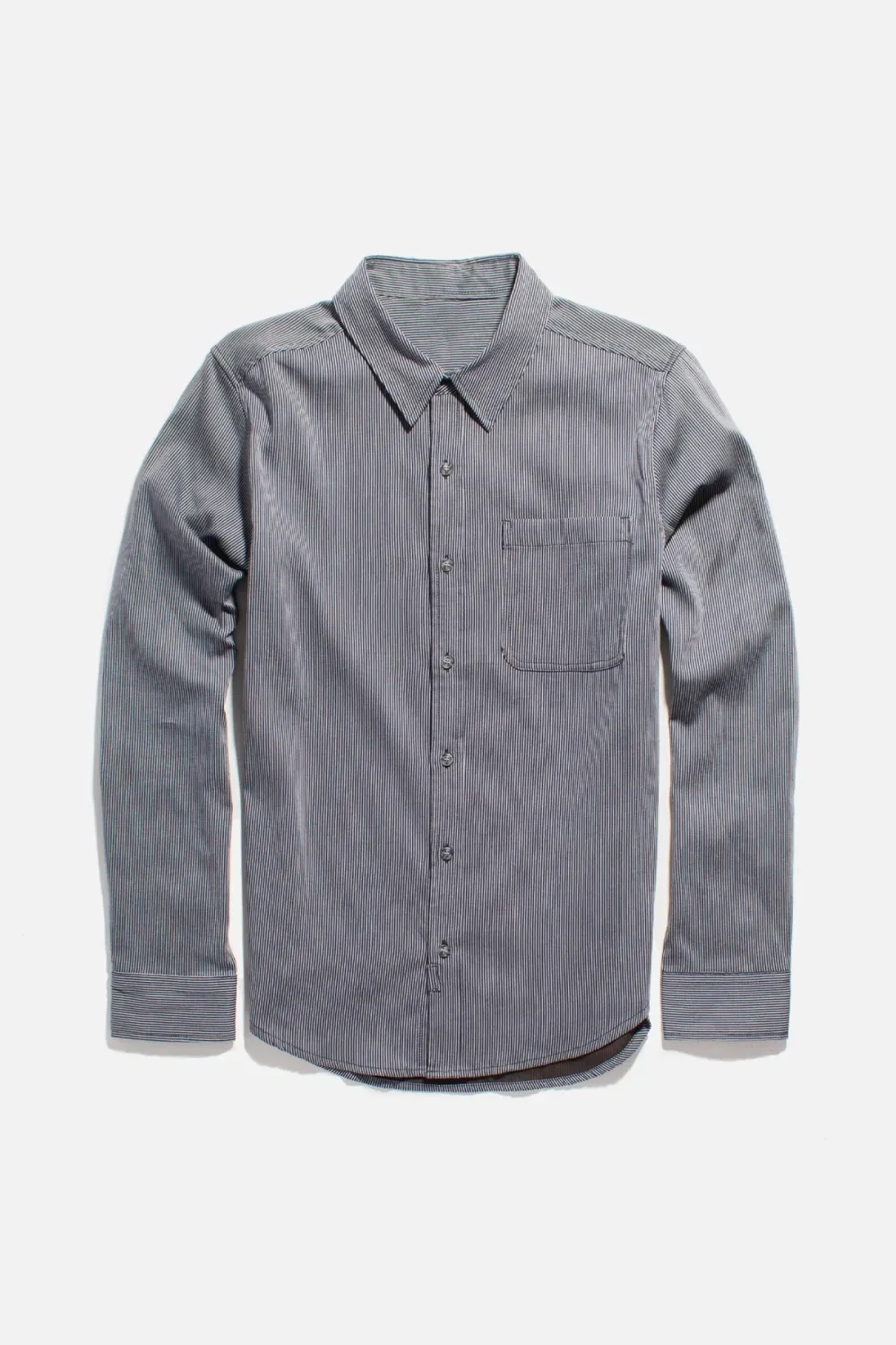 Men Blouse