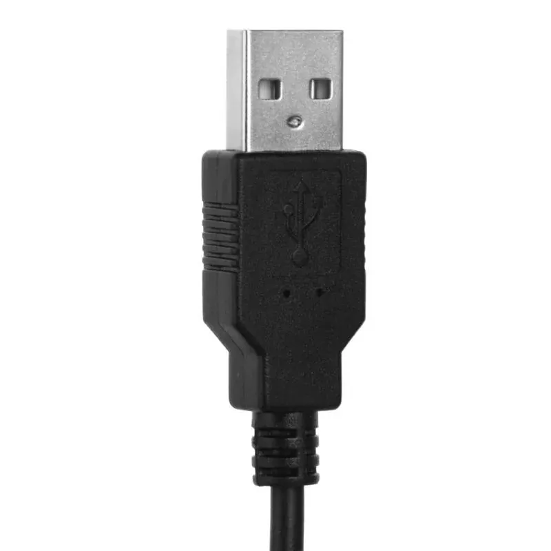 USB ON OFF Switch USB 2.0 Male to Female Extension Extender Cable 2A 28cm Copper Plastic Cables for LED lamps/DC power/Usb Fan