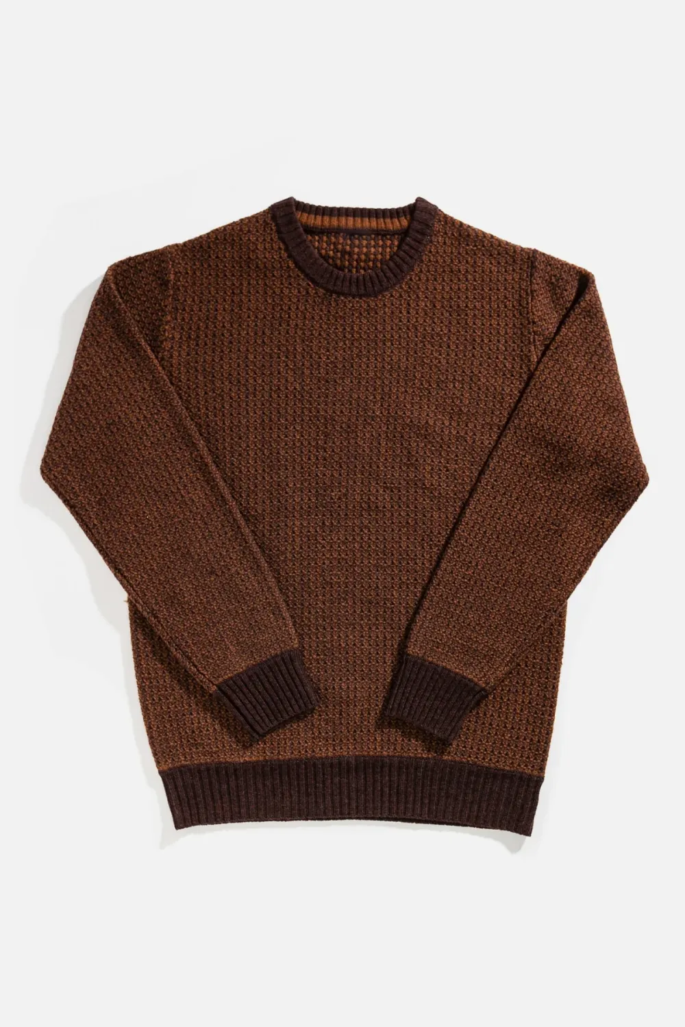 Men Sweaters