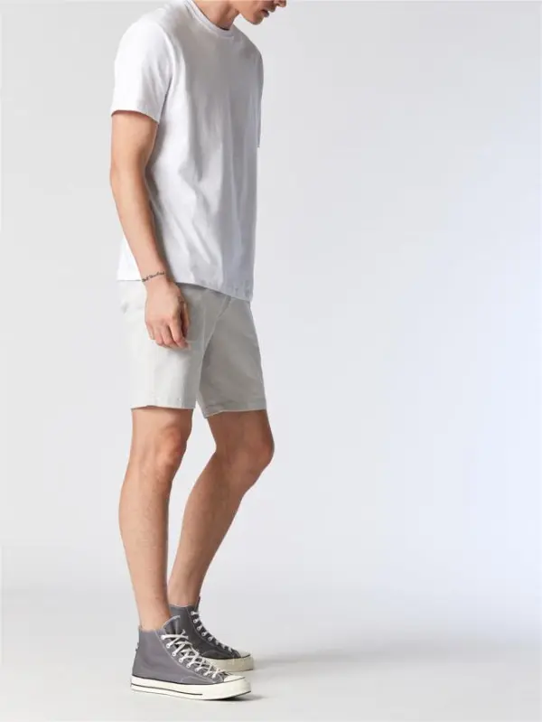 Men Shorts