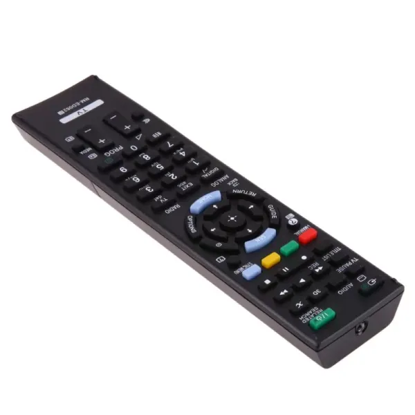 Remote Control Replacement Remote Controls for SONY TV RM-ED050 RM-ED052 RM-ED053 RM-ED060 RM-ED046 RM-ED044