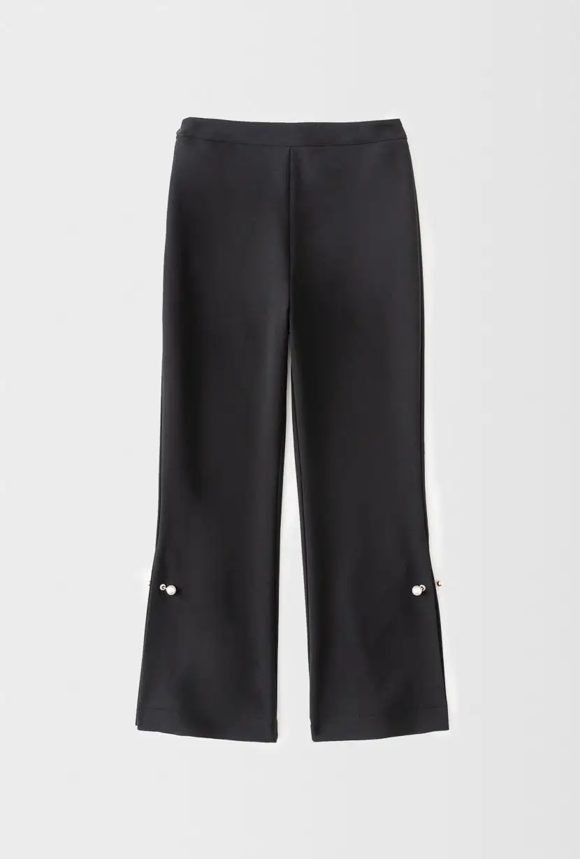 Buvette Pearl Pants