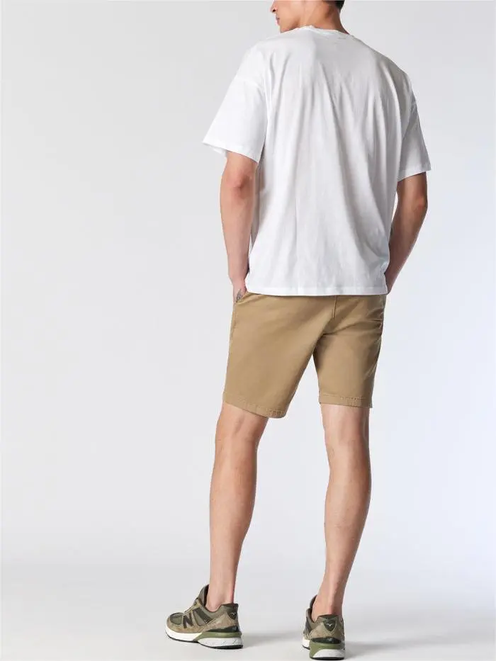 Men Shorts