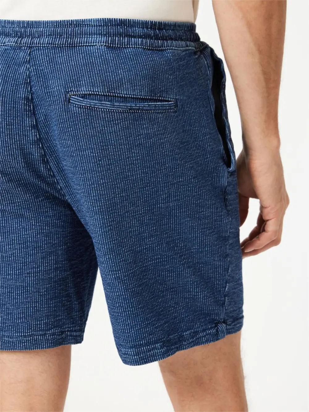 Men Shorts