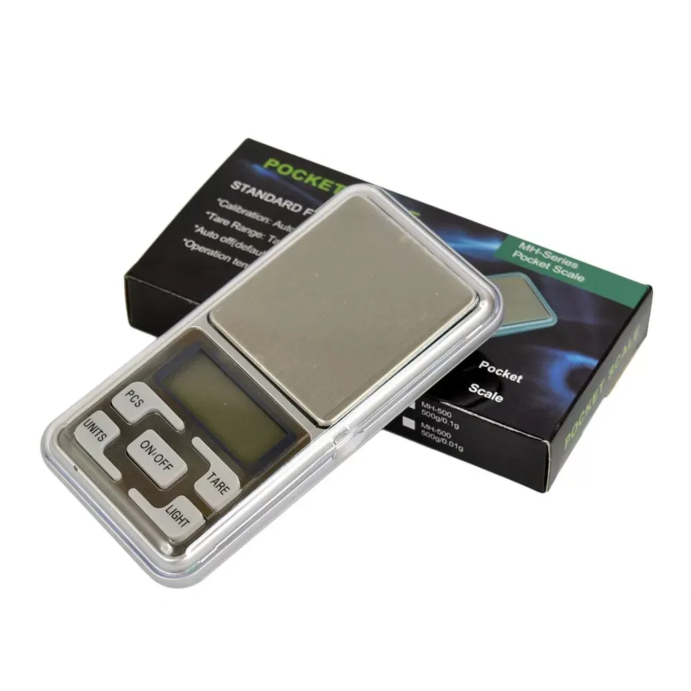 Digital Scale Bathroom Kitchen Food .01g 200g 0.01g grams and ounces Gram g oz tl ct gn Mini Pocket Weight Balance Electronic Weighing Ingredients Lab