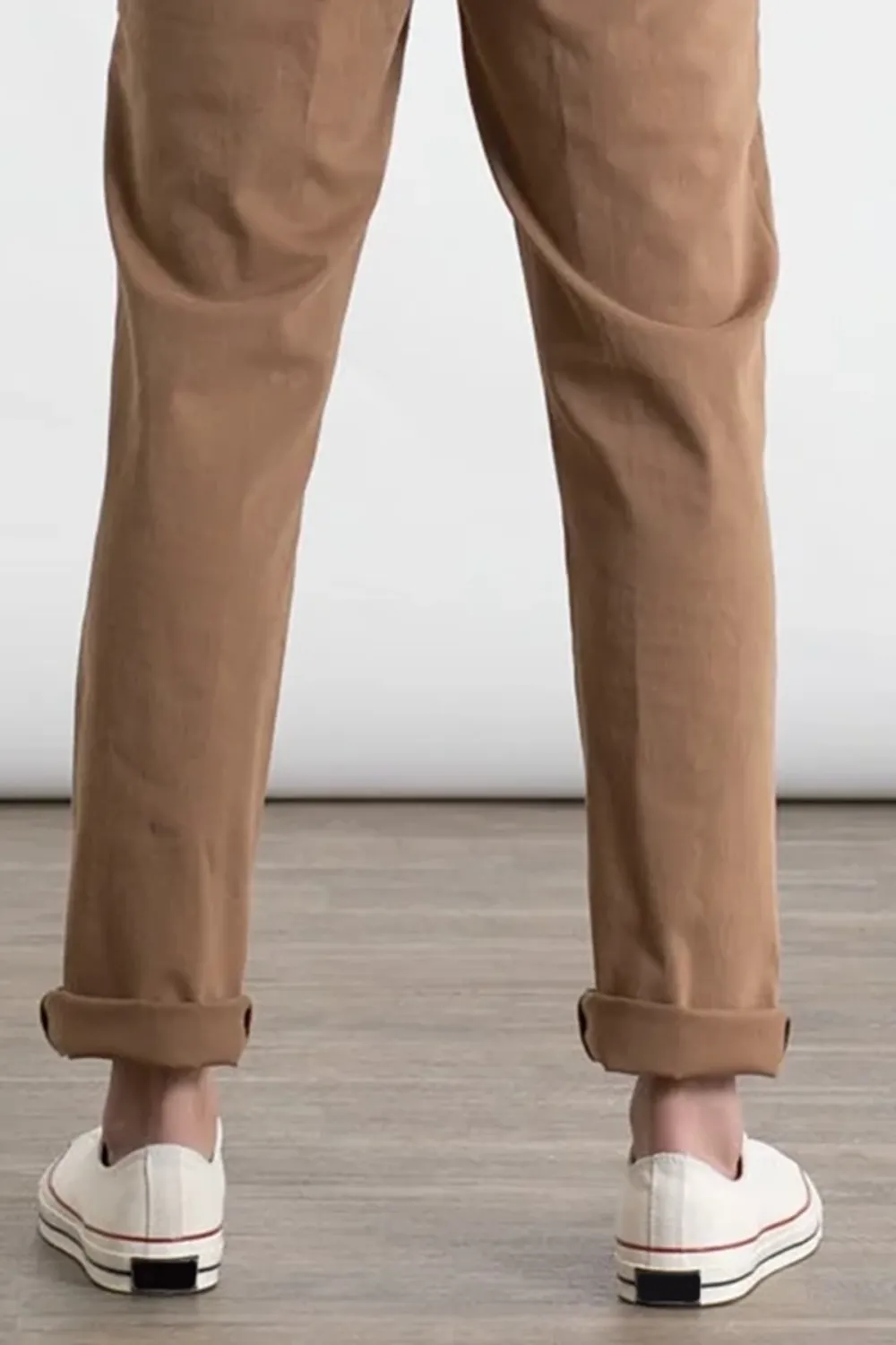 Men Pants