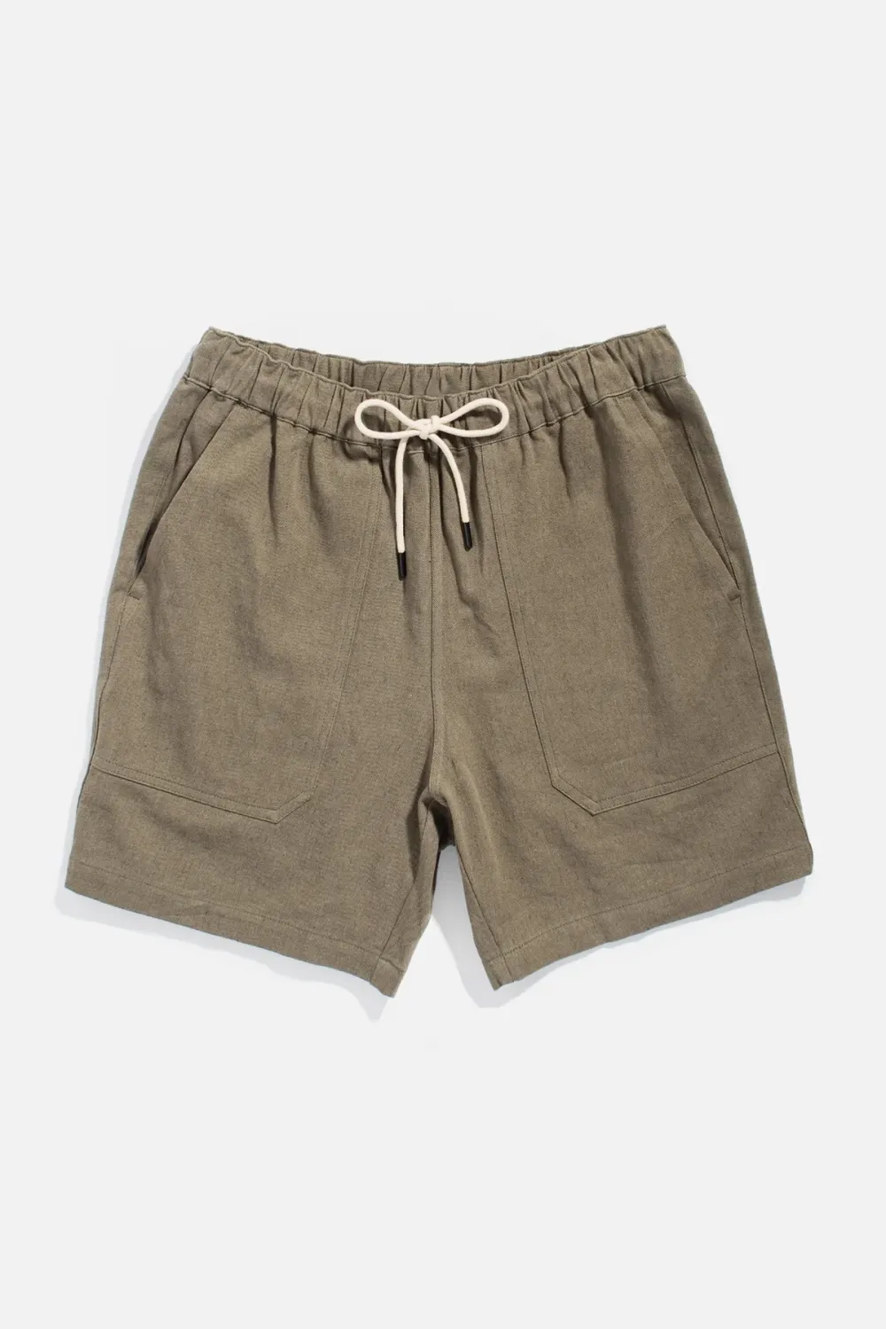 Men Shorts