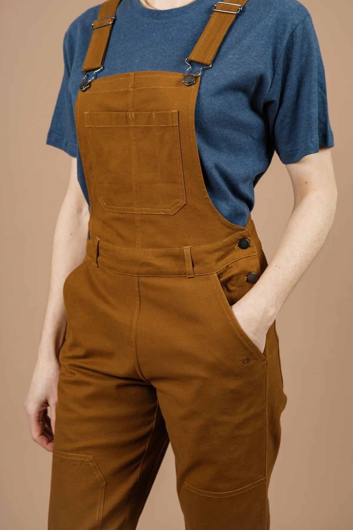 The Tobin Utility Overall