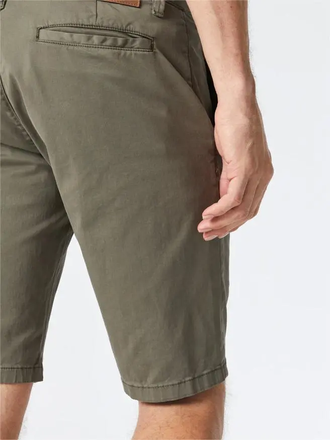 Men Shorts