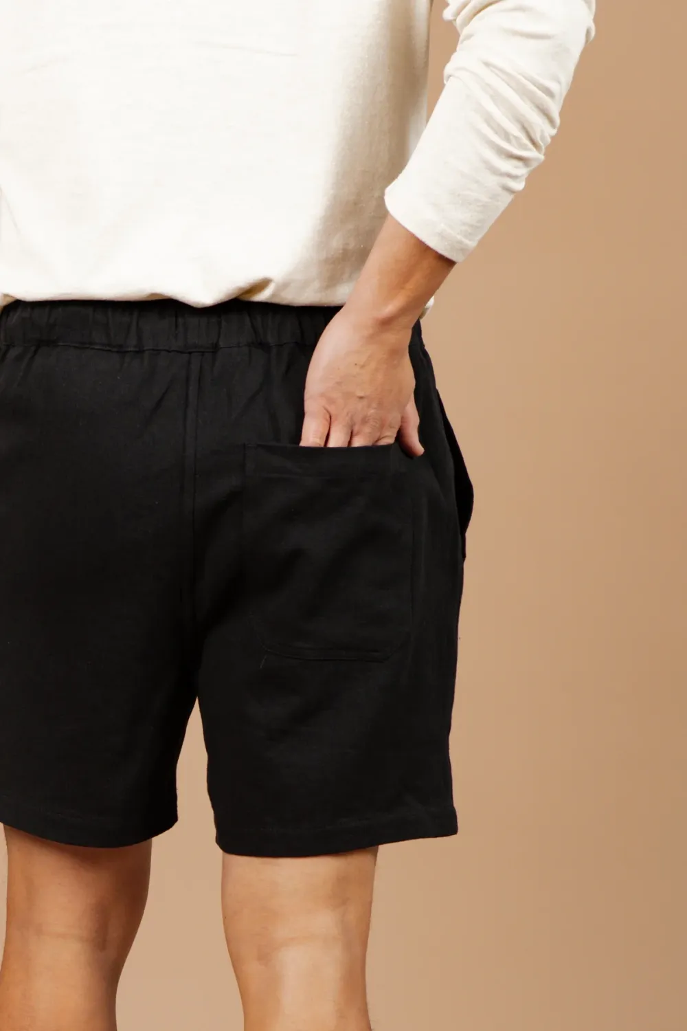 Men Shorts