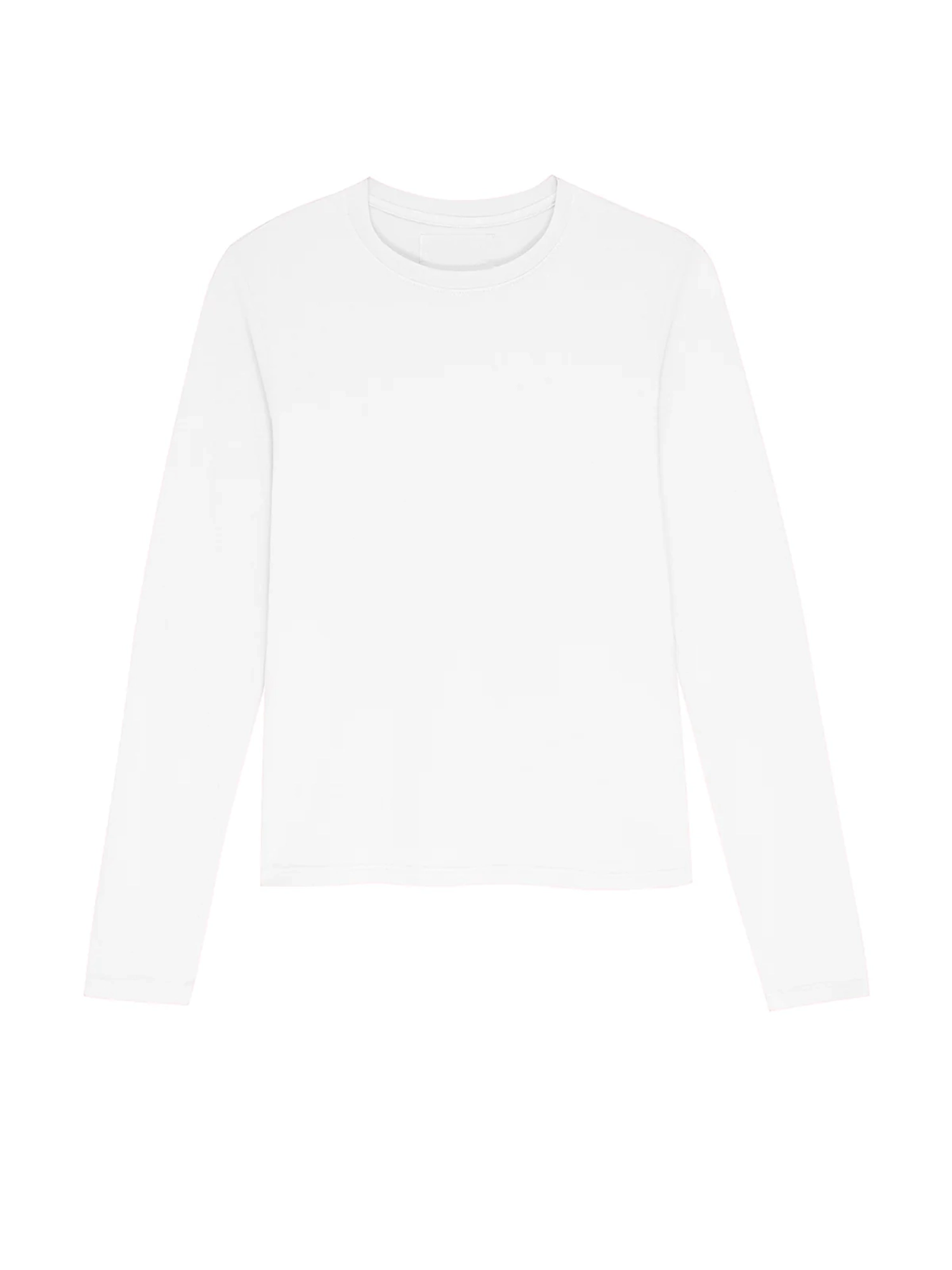 Vicente Crew Neck Tee