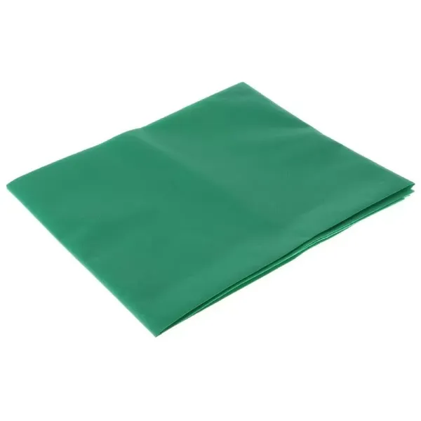 Green Screen Photo Background Photographic Accessory Green Screen Chromakey Cotton Photo Background Studio Photography Backdrops