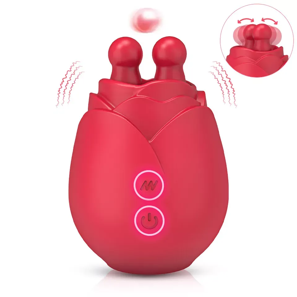 Vibrators Adult G-Spot Vibrators Toy Vibrator for Women Powerful g-spot Vibrator for Men G Spot Toys Adult Goods for Women