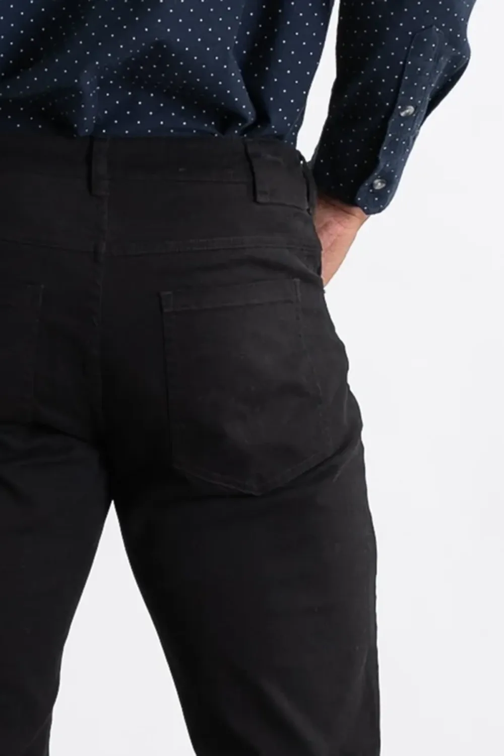 Men Pants