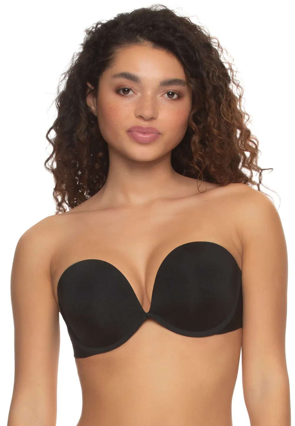 Felina Evolve Convertible Strapless Bra