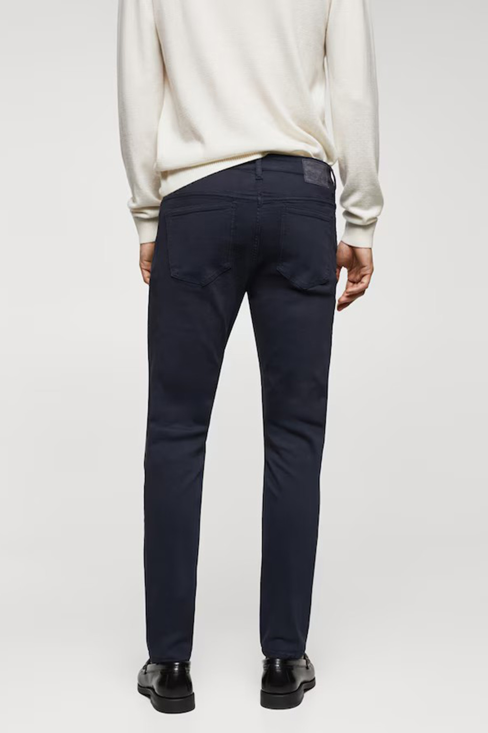 Billy skinny jeans