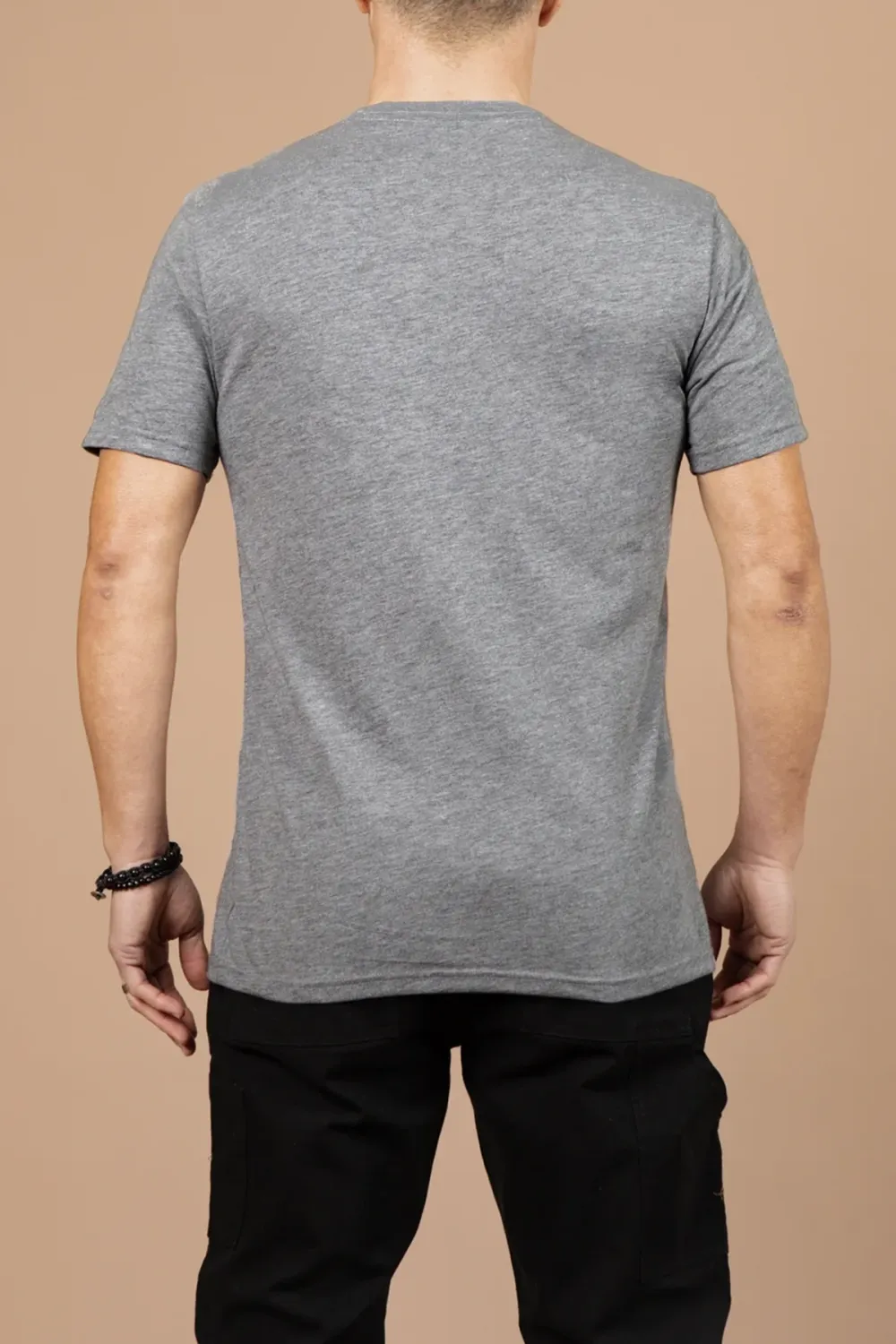 Men T-shirts