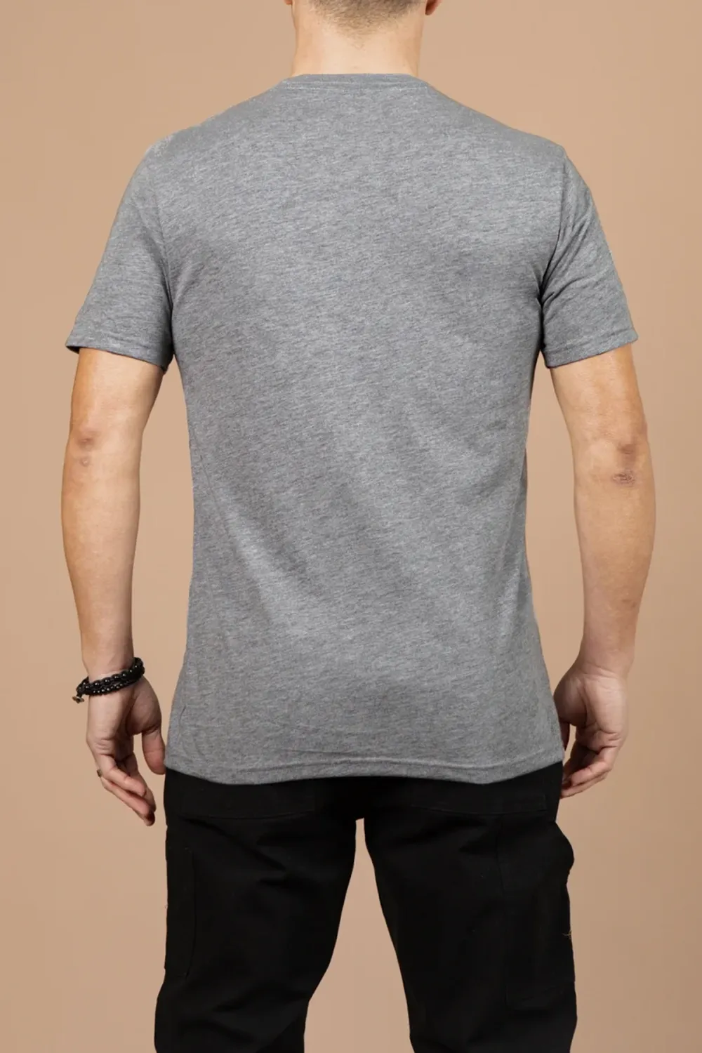 Men T-shirts