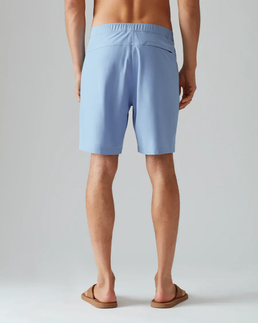 Swim Short