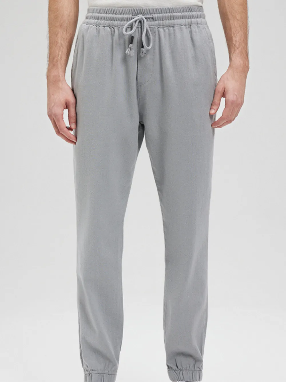 Jogger Sport Pants