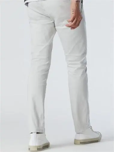 Johnny Slim Leg Chino