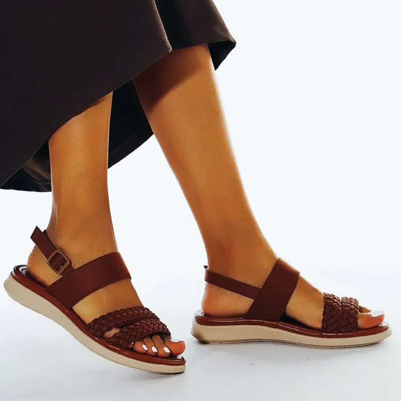 Cilool Comfy & Casual Sandals