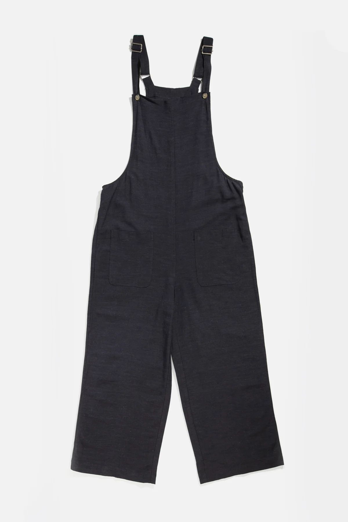 Casual The Edie Overall