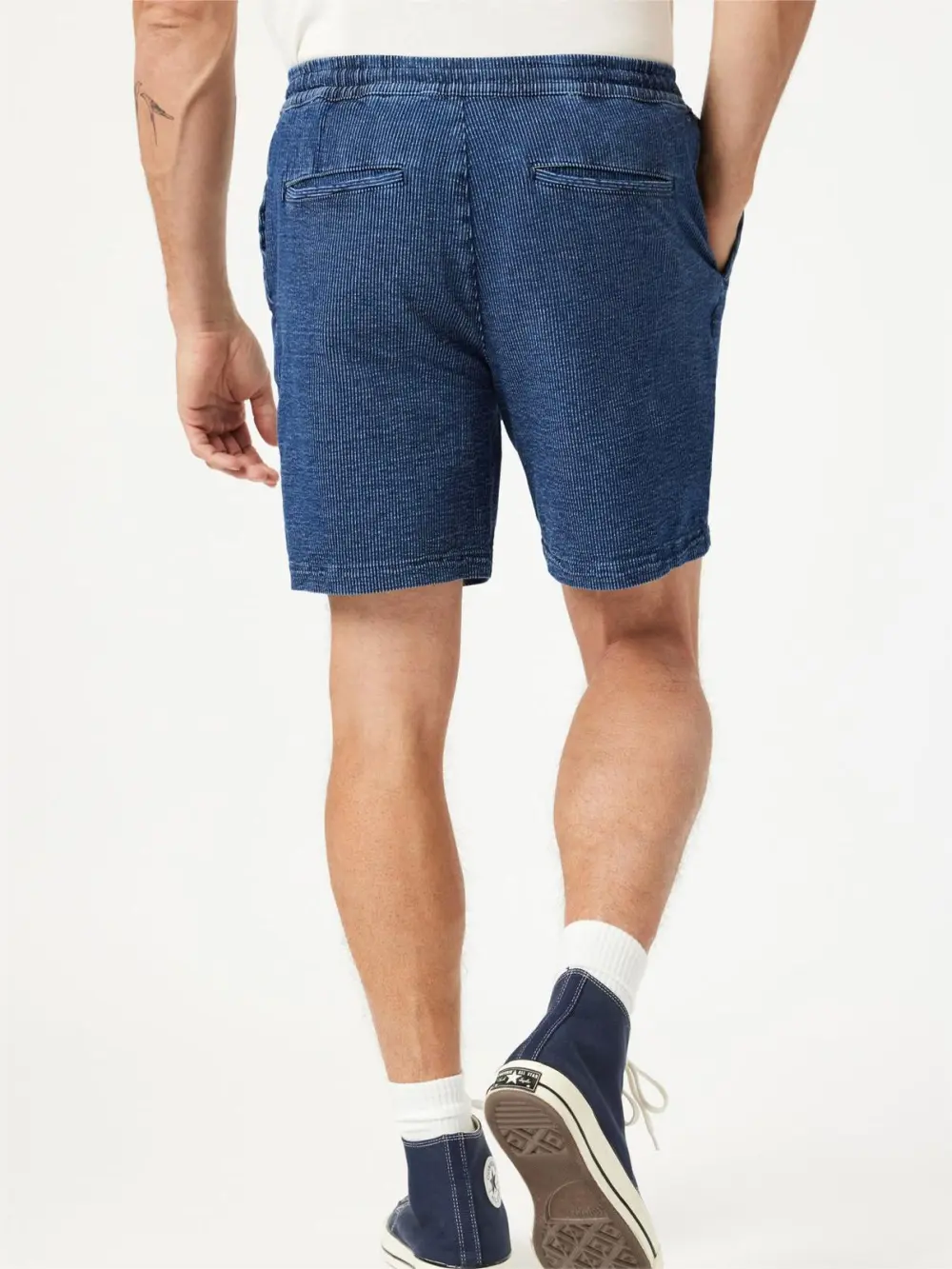 Men Shorts