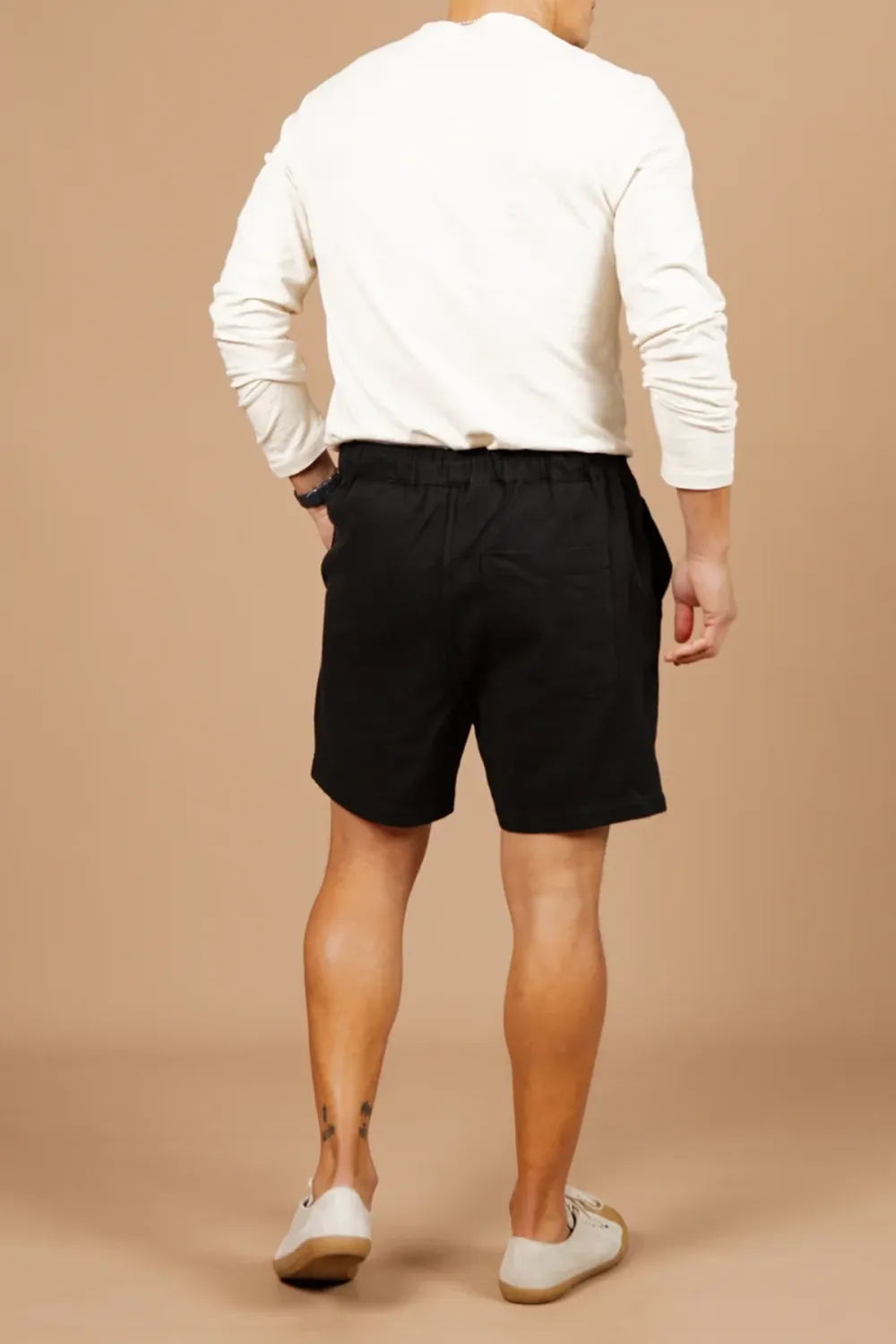 Men Shorts