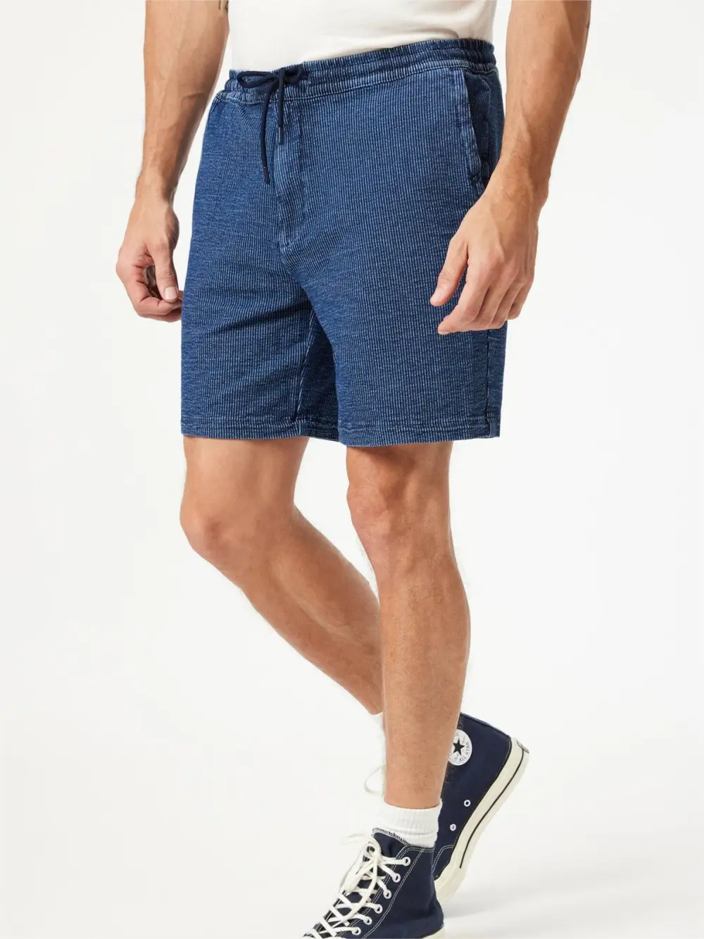 Men Shorts