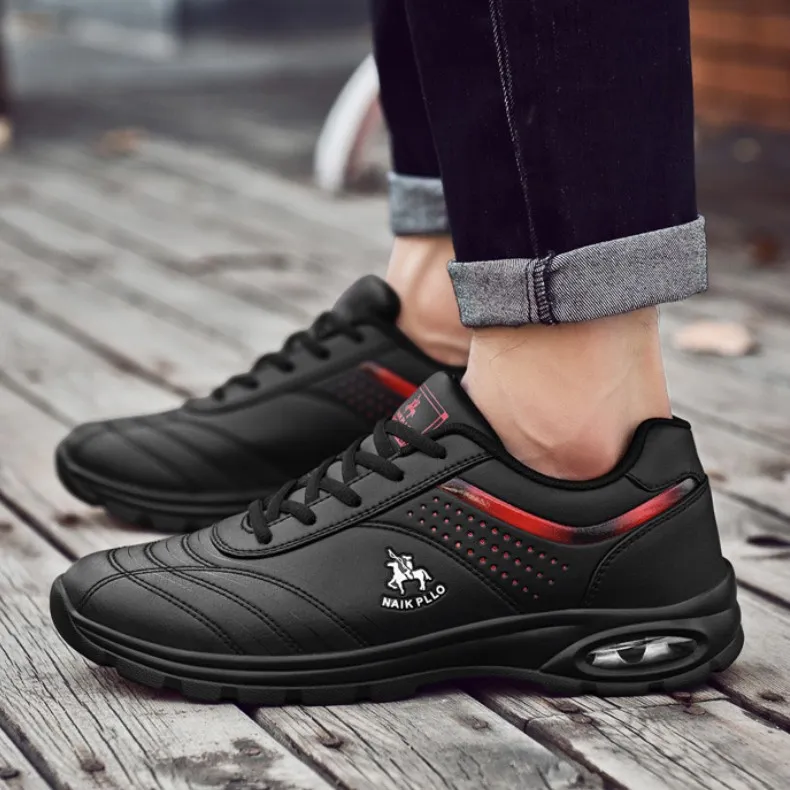 🔥ON THIS WEEK SALE 70% OFF🔥Low Top Breathable Casual Sneakers