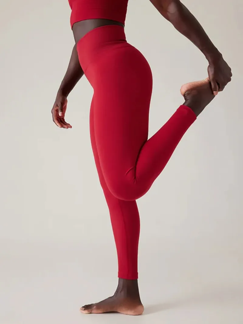 AURORA SEAMLESS TIGHT