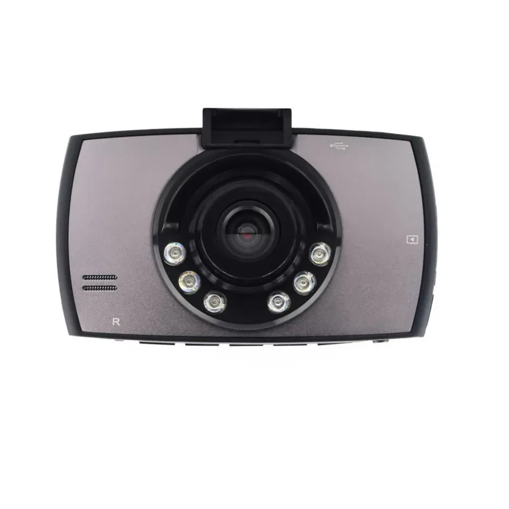 Car Camera G30 2.4