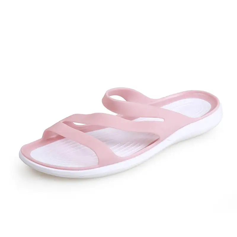 Women Sandals  Anti-slip Hot Selling Summer Shoes