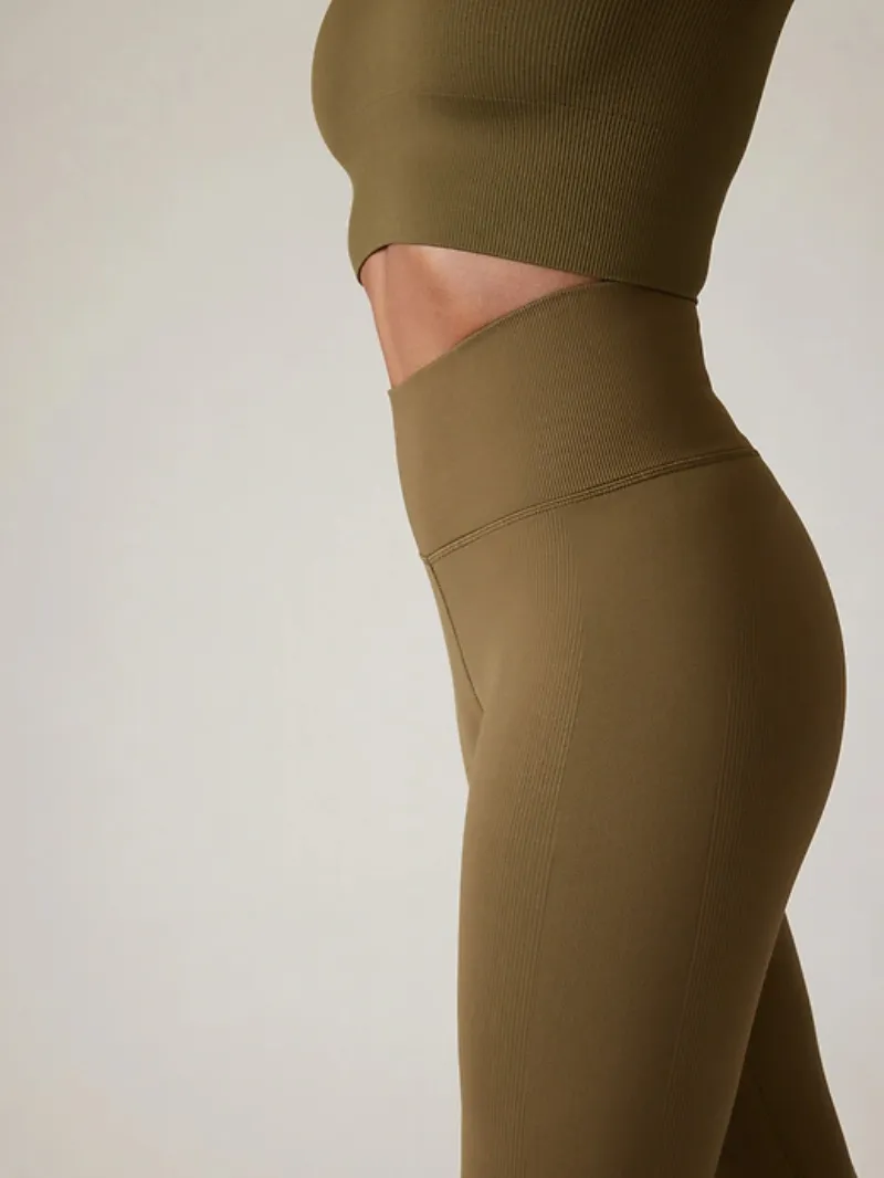 AURORA SEAMLESS TIGHT