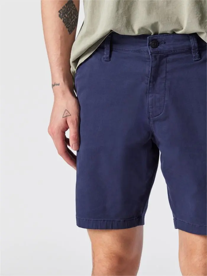 Men Shorts