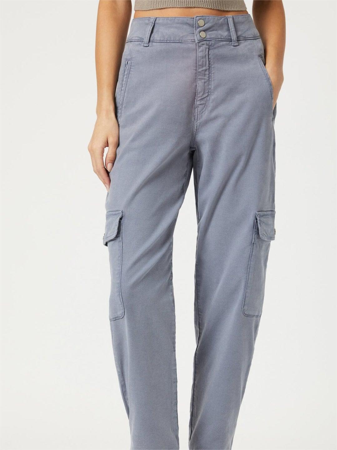 Casual Elsie Cargo Pants