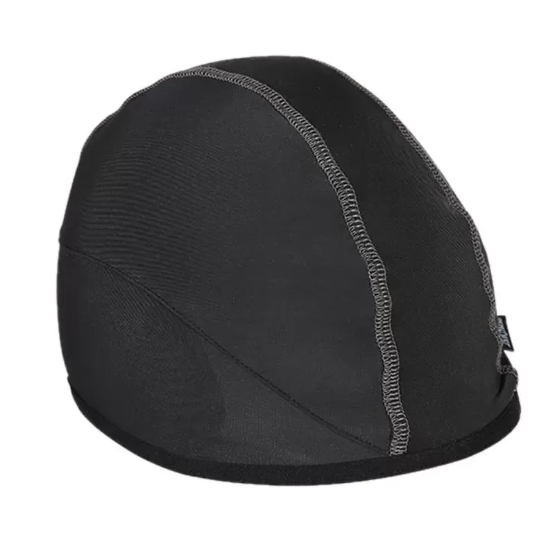 Sahoo Cycling Bike Bicycle Cap Outdoor Sport Winter Warm Windproof Helmet Ear Cap MTB Road Bike Bicicleta Cycling Caps