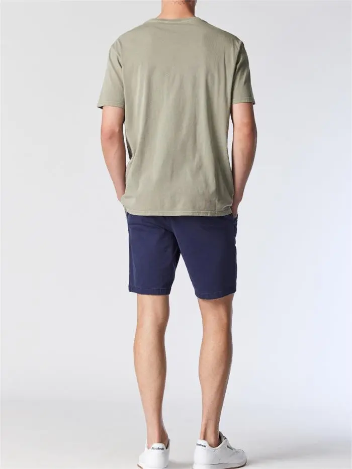 Men Shorts