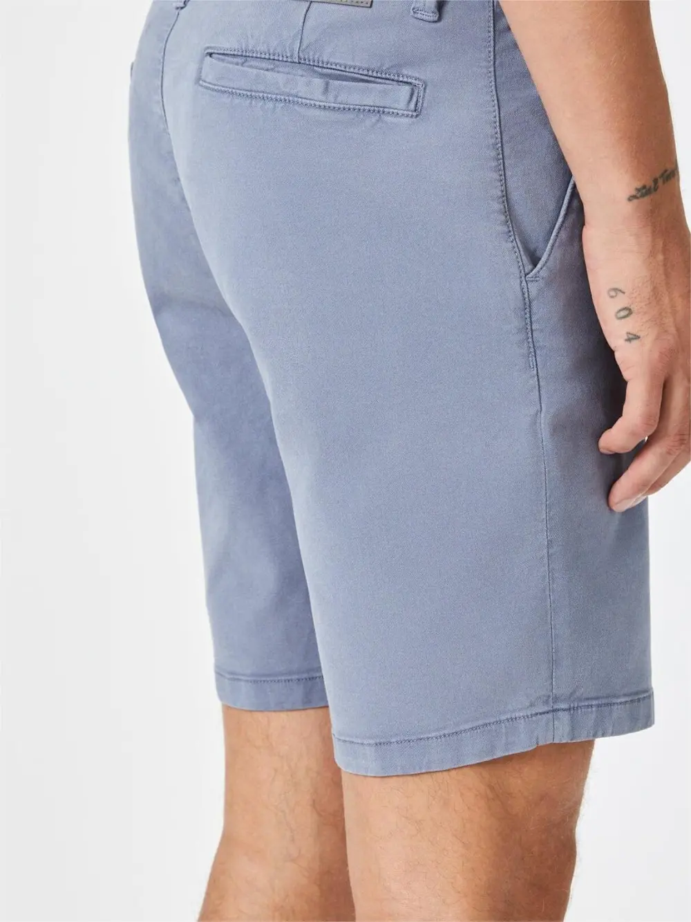 Men Shorts