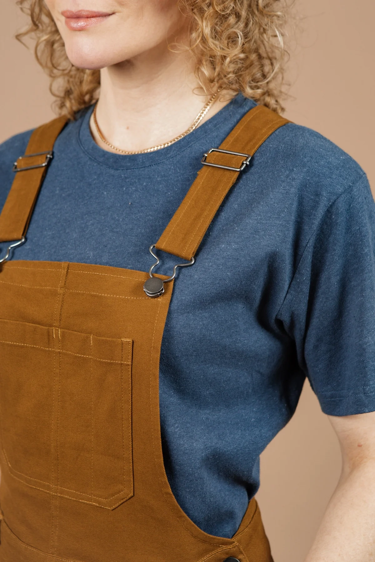 The Tobin Utility Overall