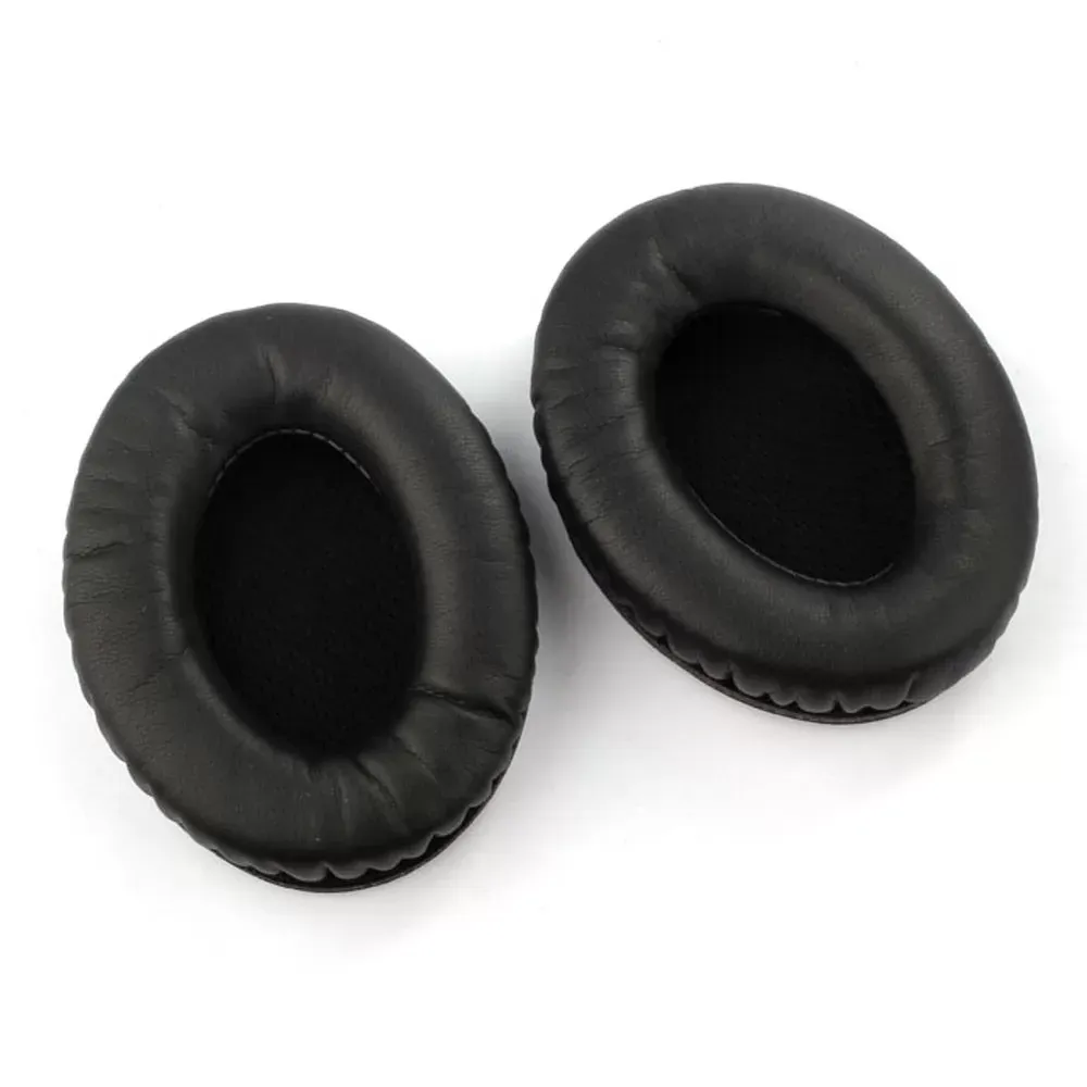 Replacement Ear Pads Cushion for Bose QuietComfort QC15 QC2 AE2 Headphones High Quality Replace Support Accessories