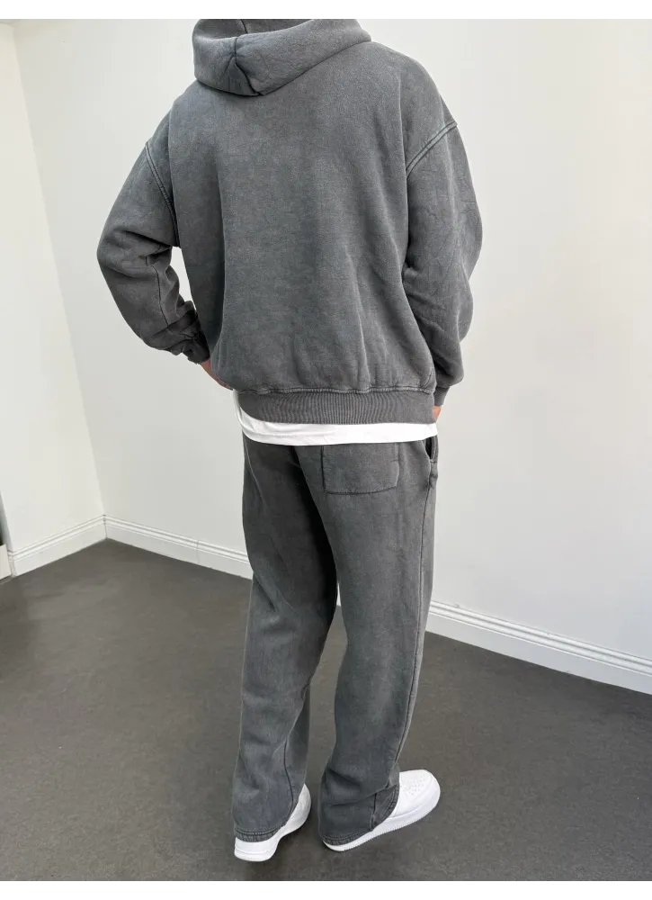 [Preorder]Sports Hoodie Tracksuit