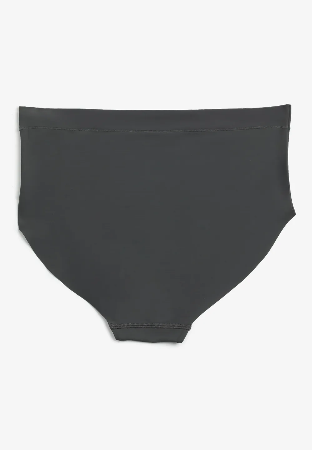 Invisibliss High Waist Hipster Panty